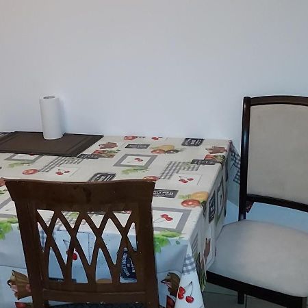 Apartament Simon Брашов Екстер'єр фото