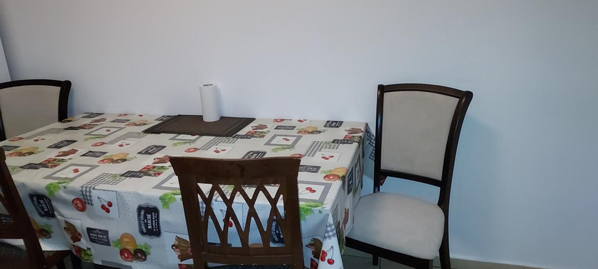 Apartament Simon Брашов Екстер'єр фото